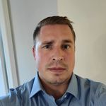 Shane Robb - @shanerobb88 - Instagram