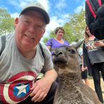 Shane Robb - @shane.robb.35 - Instagram