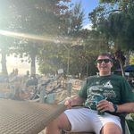 Shane Robb - @_shane.robb - Instagram