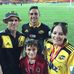 Shane Robb - Facebook