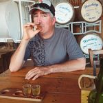 Shane Robb - @shanerobb66 - Instagram