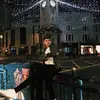 Shane Robb - @shanerobb1 - TikTok
