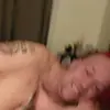 shane robb - @shanerobb6 - TikTok