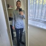 Shane Robb - @shane_robb2022 - Instagram