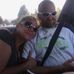 Shane Robb - Facebook