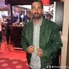 shane robb - @shanerobb3 - TikTok