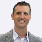 Shane Robb | OKC, Oklahoma REALTOR - @luxuryhomesbyshane - Instagram