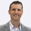 Shane Robb | OKC Realtor - @shane.robb.okc.re - TikTok