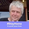 Shane Robb - @shane.robb5 - TikTok
