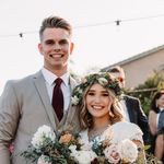 Shane Robbins - @shane_robbins_ - Instagram