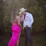Shane Robbins - @shanerobbins51 - Instagram