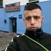 Shane - @shanerobbo0 - TikTok