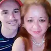 Shanerob Burns - @shanerobburns - TikTok