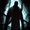 shanerobb2 - @shanerobb2 - TikTok