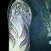 shanerobb4 - @shane.robb0 - TikTok
