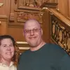 shanerobb - @shanerobb - TikTok