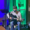 shanerobbinsmusic - @shanerobbinsmusic - TikTok