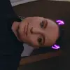 shanerobbo2001 - @shanerobbo2001 - TikTok