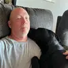 user6671704079750 - @shane.robb - TikTok