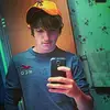 Shane Mofo Robbins😈💯👅💦 - @shanemoforobbins - TikTok