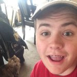 Shane Robbins - @_shane_robbins - Instagram
