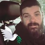 Shane Robbins - Facebook