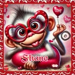Shane Robbins - Facebook