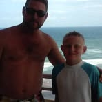 Shane Robbins - Facebook