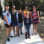 Shane Robbins - @shanerobbins45 - Instagram