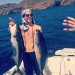 Shane Robbins - @shanerobs - Instagram