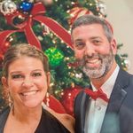 Shane Robbins - @shanerbbns12 - Instagram