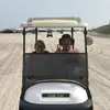 Shane Robbins - @shane.robbins77 - TikTok