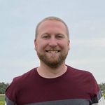 Shane Robbins - @shanerobbins - Instagram