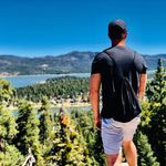 Shane Robbins - @shane.robbinstx - Instagram