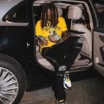 Shane Robbins - @yqzab - Instagram