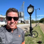 Shane Robbins - @cshanerobbins - Instagram