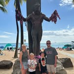 Shane Robbins - @boong23 - Instagram