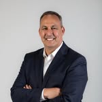 Shane Robbins - @shrobbins46 - Instagram