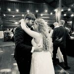 Shane Robbins - @robbey12 - Instagram