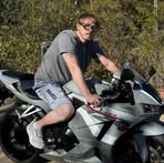 Shane Robbins - Facebook