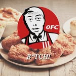 shane robbins - @ohio_fried_cicken - Instagram