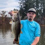 Shane Robbins - @dr00p__23 - Instagram
