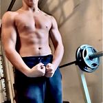 Shane Robbins - @srobbinz - Instagram