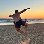 Shane Robbins - @shane_robbins_ - Instagram