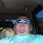 Shane Robbins - @robbins4744 - Instagram