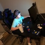 Shane Robbins - @justsupes_ - Instagram