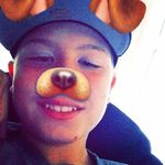 Shane Robbins - @shane_robbins64 - Instagram