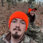 Shane Robbins - Facebook