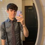 Shane Robbins - @shane_robbins567 - Instagram