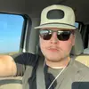 Shane Robbins - @shane_robbins - TikTok